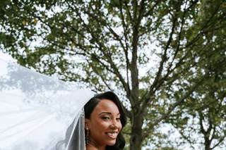 Peach State Weddings - 28