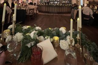 Grove at Briar Barn Inn - 21