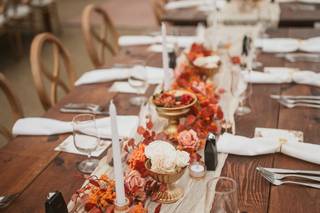 Aldworth Manor - 16