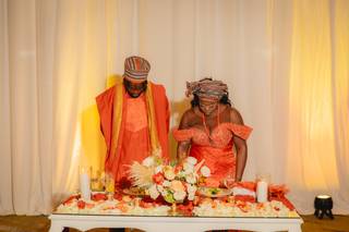 Just Book It Travel Destination Weddings - 46