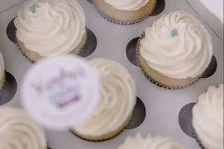 Kendra's Country Bakery - 32