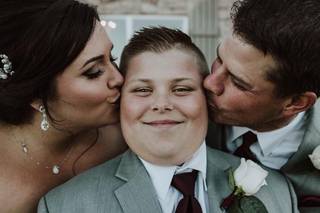 Taylor Davenport Photography - 11