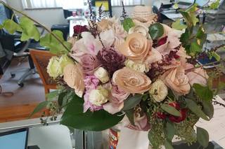 Plantscaping & Blooms - 8
