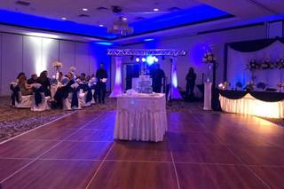 Ready, Set, Dance! Entertainment - 17