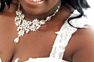 Patrice B Beauty - 15