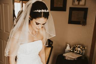 The Topaz Resort - 16