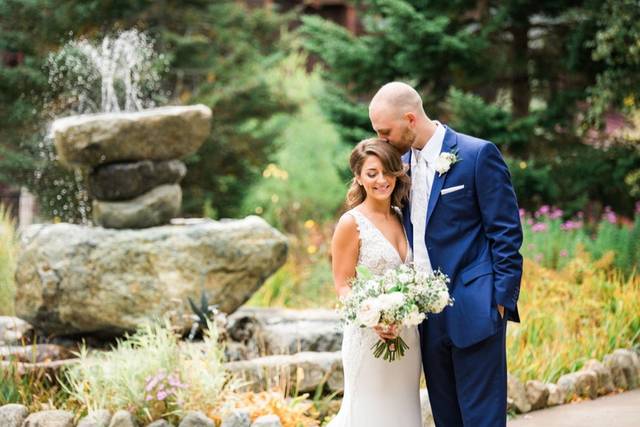 Lauren McGarry Photography 3