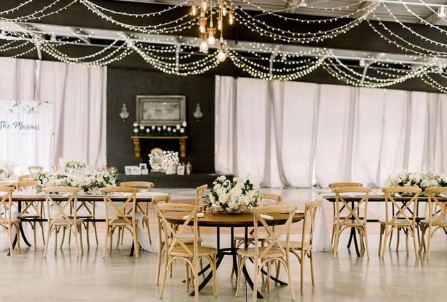 Heirlum Events - 1