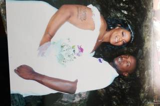 Bahamas Weddings By The Sea - 64