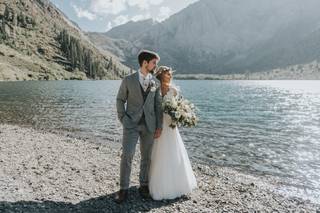 Kate Michelle Photography - 119