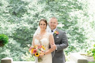 Candace Jeanne Photography - 11