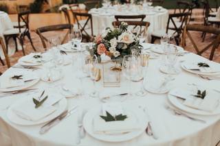 Dash Event Company - 62