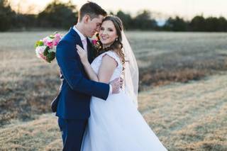 Scott Aleman Photography - 30