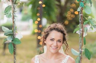 Urban Set Bride - 24