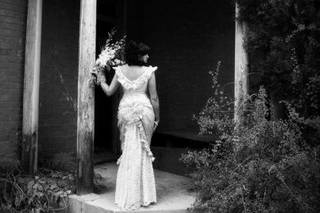 Floral Rhapsody - 29