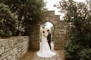 Glenview Mansion - 14