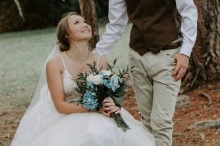 Declaration Photography - 27