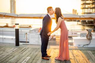 Anna Schmidt Photography - 17