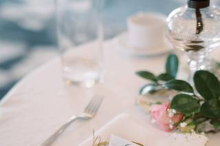 The Beaufort Hotel - 78