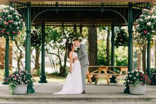 Bethany Jackson Photography - 13