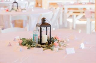 Layz S Ranch - 30