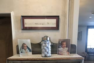 Historic Drover's Inn - 7