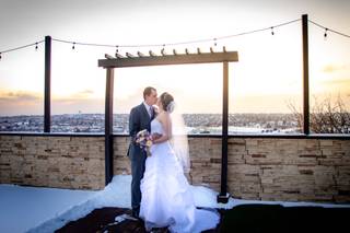 Brittany Hill by Wedgewood Weddings - 26