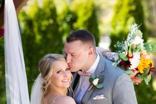 Rooted Image Photography - 91