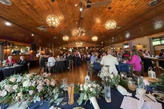 Madeline's Dining & Events - 25