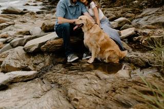Melody Pilling Photography - 59