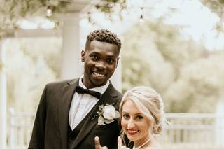 Riley Guenther Photography - 17