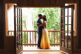 Susannah Storch Photography - 6