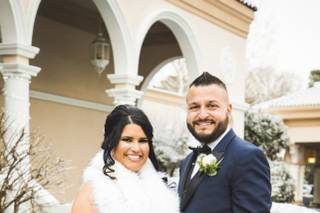Silverfox Photography & Cinematography - 57