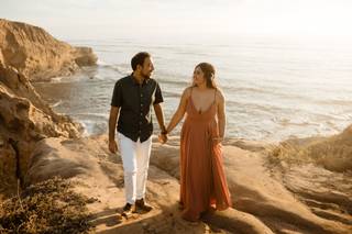 Khoa Photography - 75