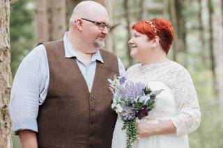 Kayla Renee Photography - 7