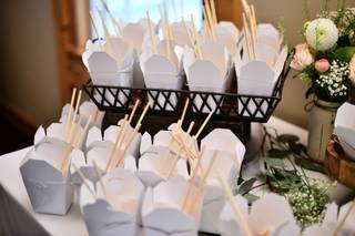 Calla Catering and Events LLC - 20
