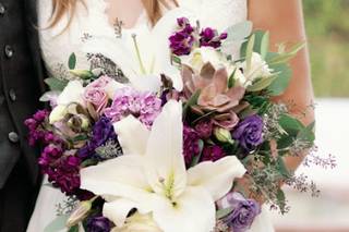Lori Boe Floral Design - 22