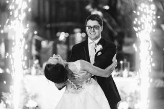 Priscilla Rose Events - 7