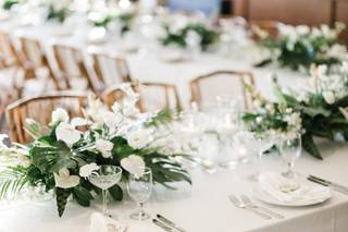 Opihi Love Destination Wedding & Events - 22