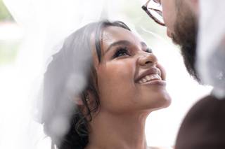 Juniper Ink Photography - 5