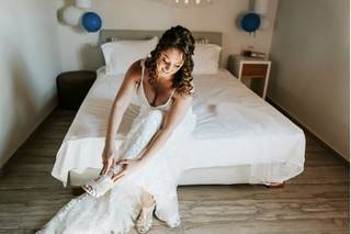 Lighthouse Photography - 68