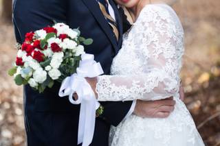 Kindred Photography LLC - 7