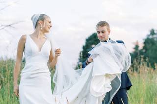 Crystal Leffel Photography - 6