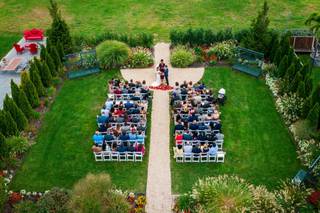 Ray Addas Photography - 18