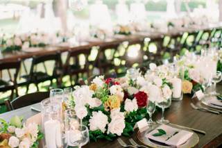 Fabulously Chic Weddings - 44