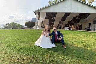 Chukkar Farm Event Facility & Polo Club - 15
