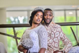 Our Story Imagery Photography - 7