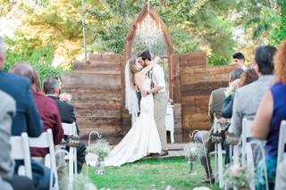 Scott Juenger Photography - 7