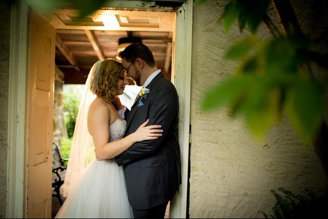 Gooch Photography - 1