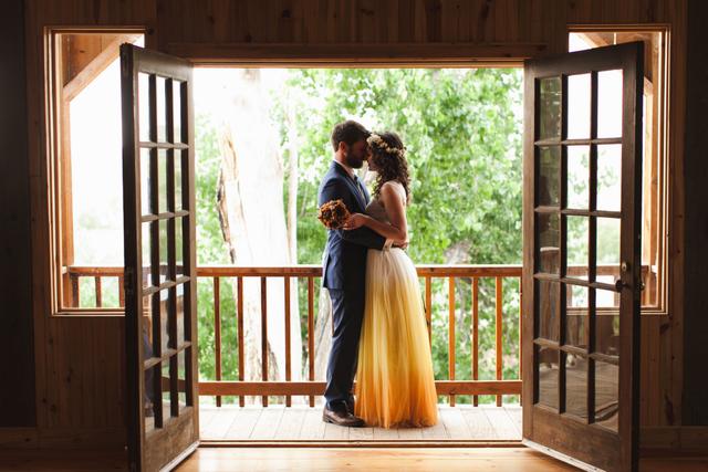 Susannah Storch Photography - 4